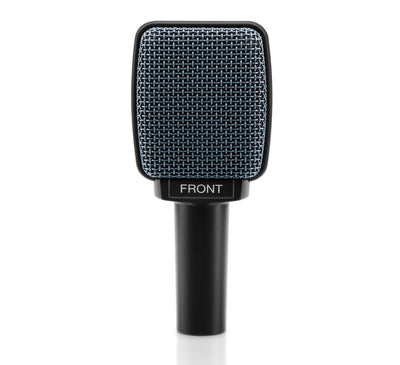 SENNHEISER e 906
