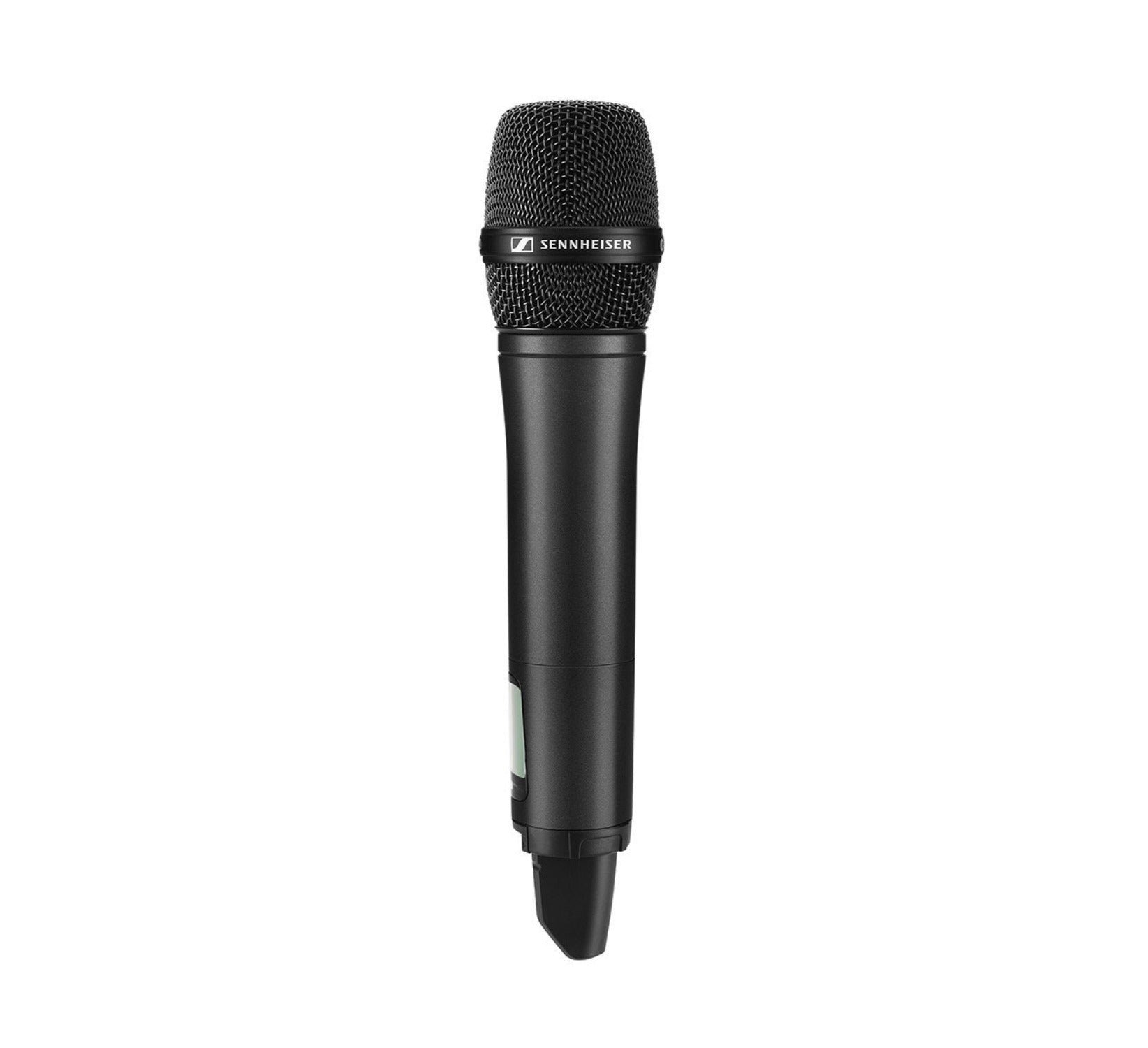 SENNHEISER EW 500 G4-935