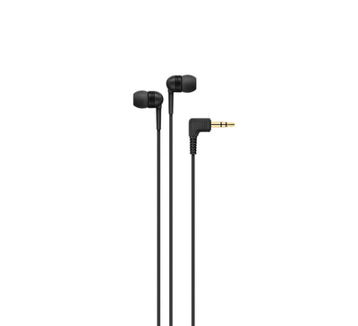 SENNHEISER EW IEM G4