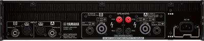YAMAHA PX 3