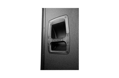 JBL SRX 835