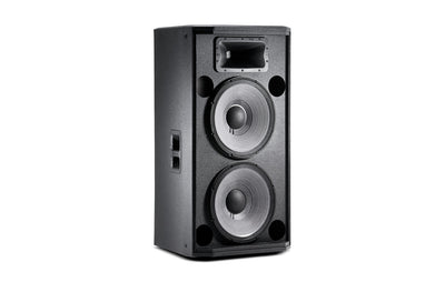 JBL STX 825